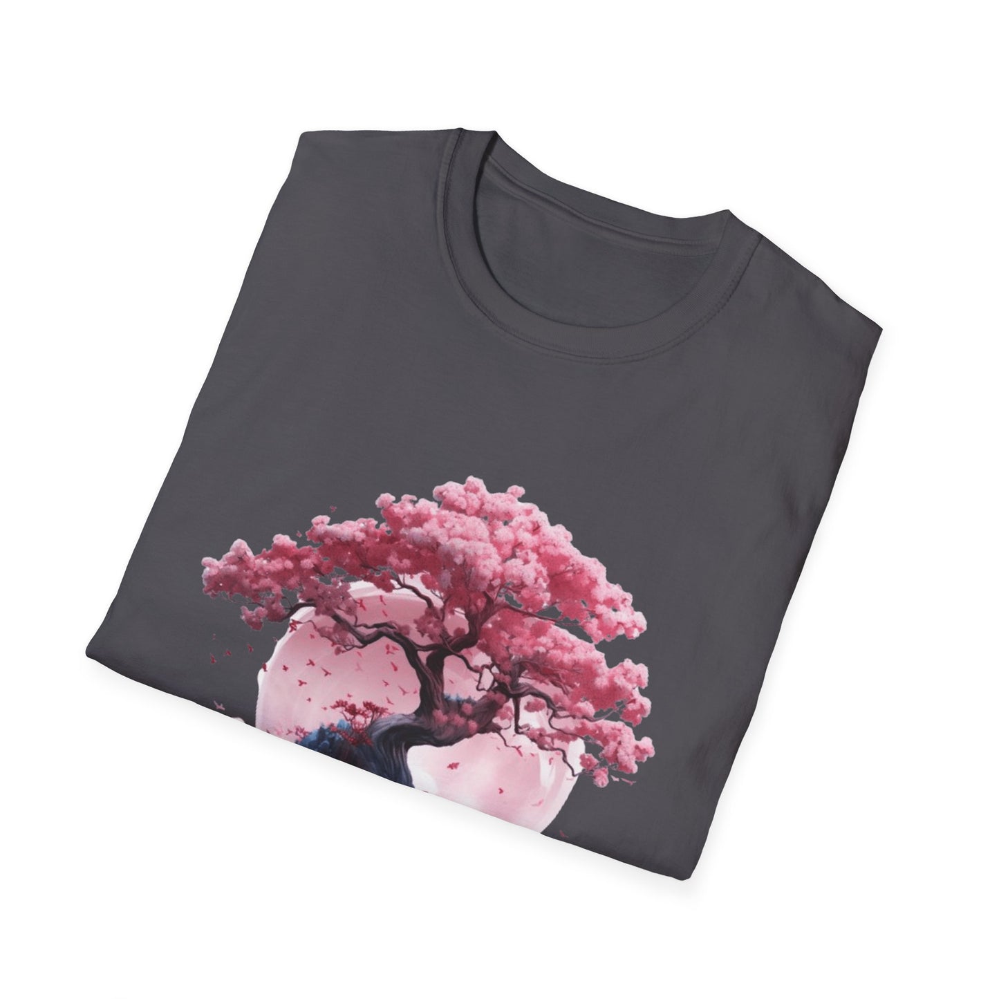 Cherry Treat T-shirt