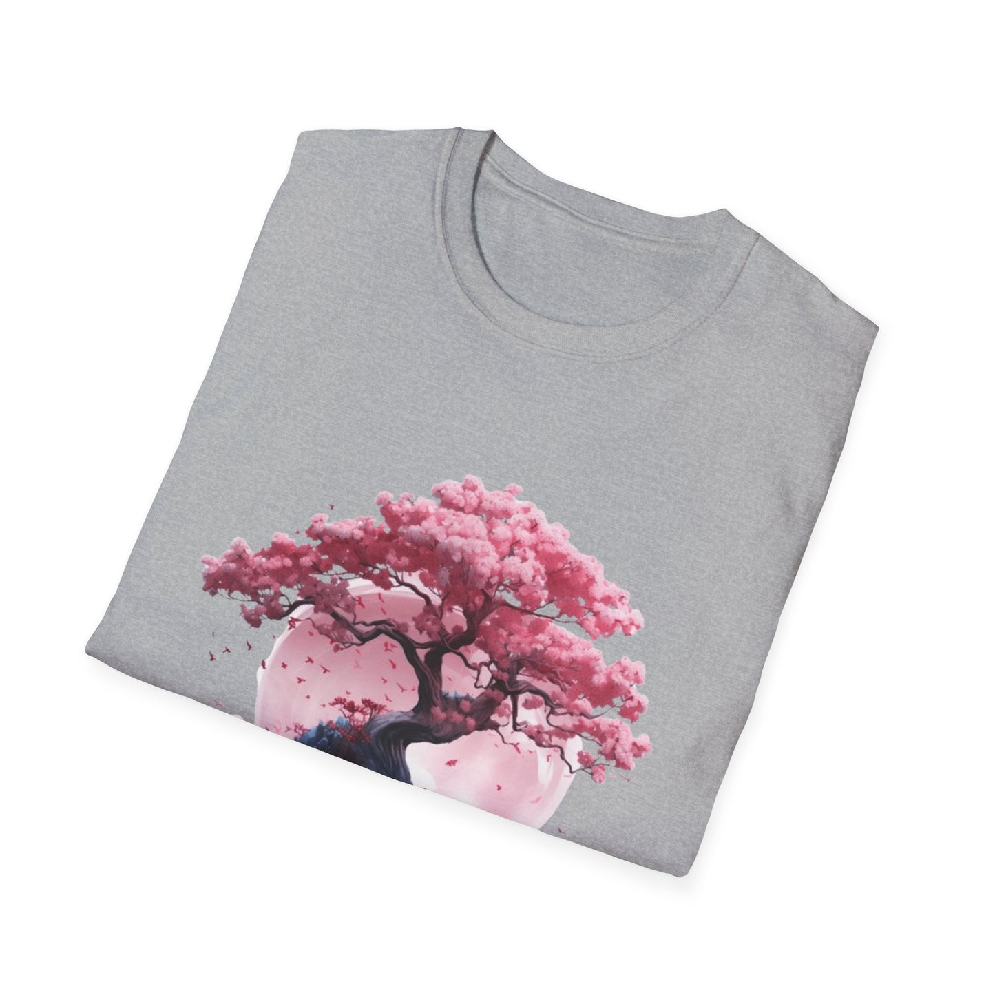 Cherry Treat T-shirt