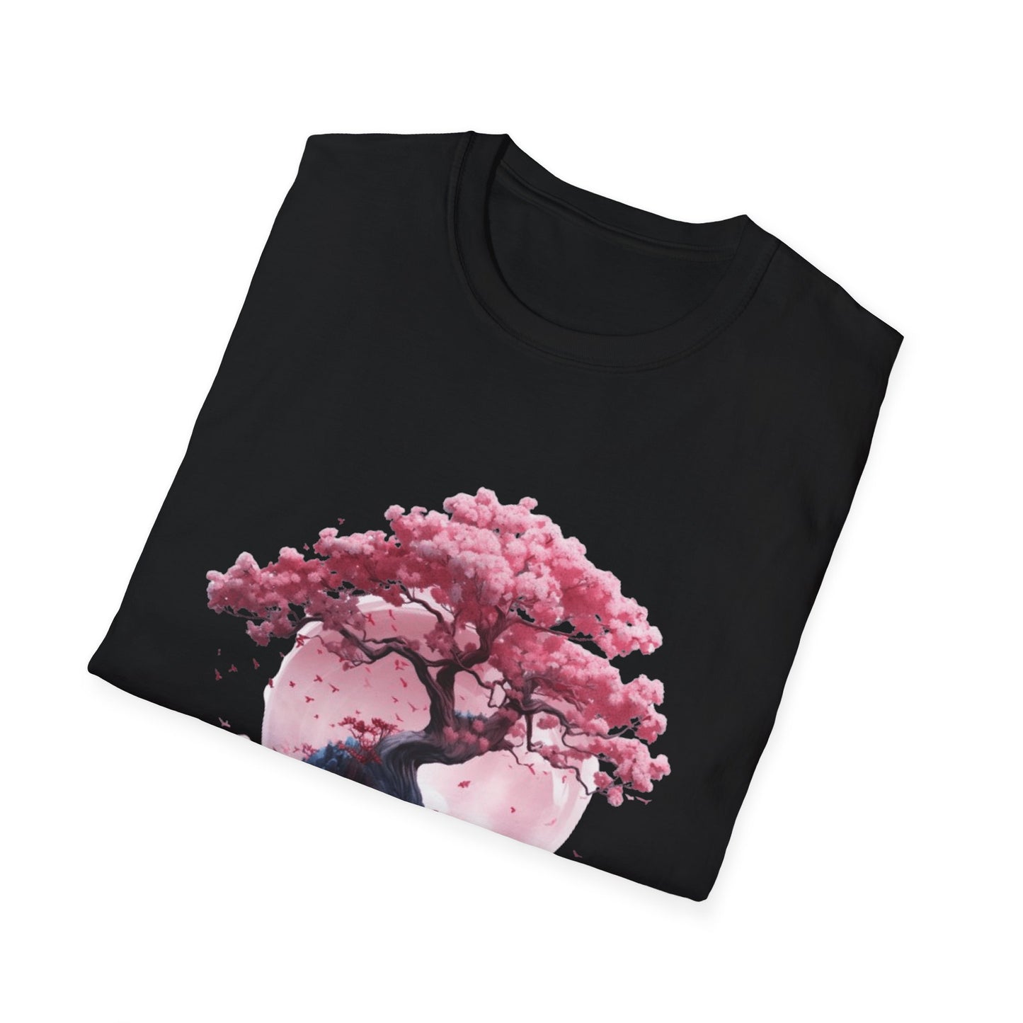 Cherry Treat T-shirt