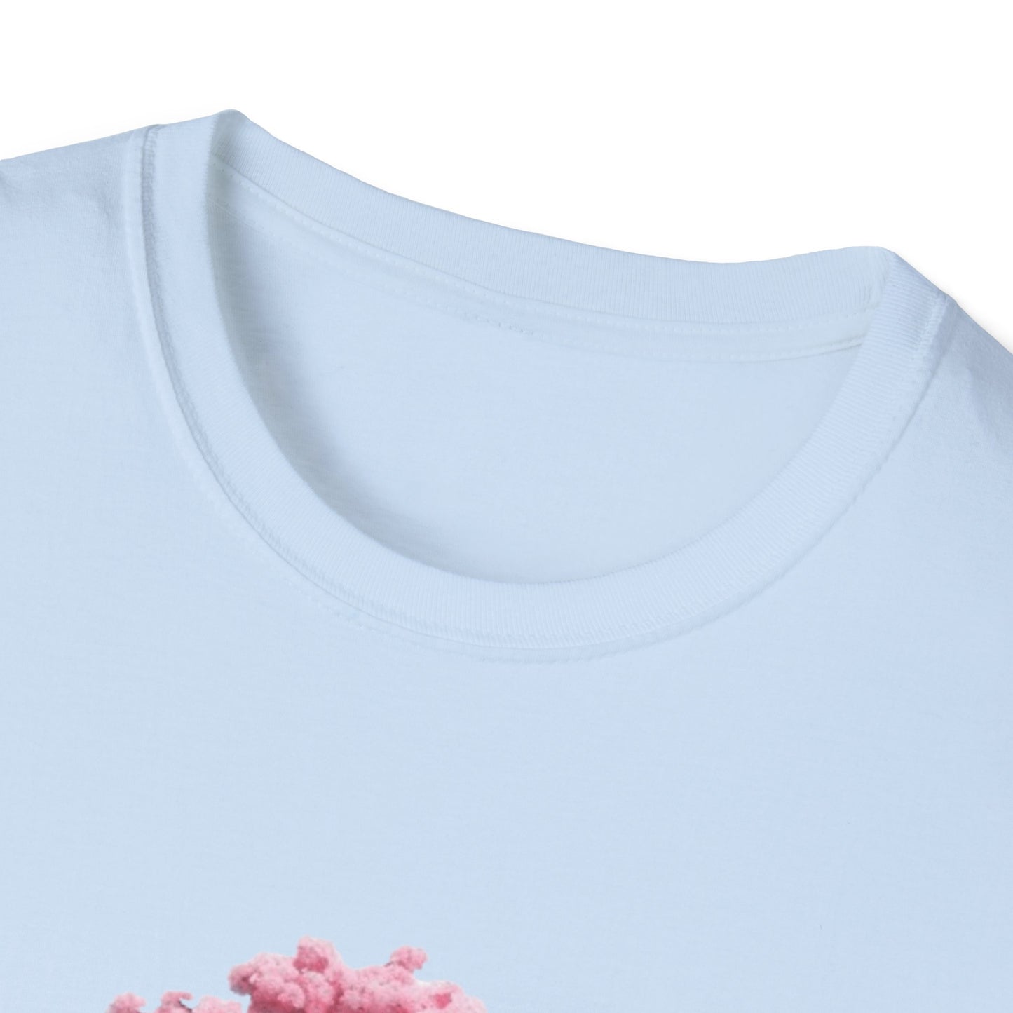 Cherry Treat T-shirt