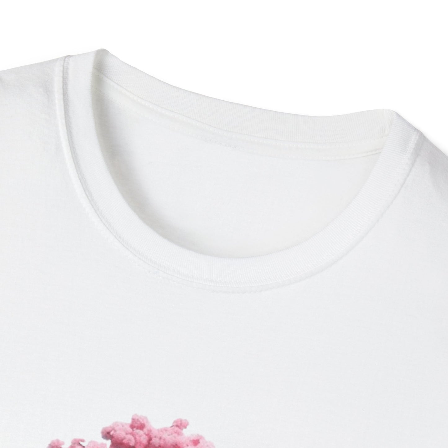 Cherry Treat T-shirt