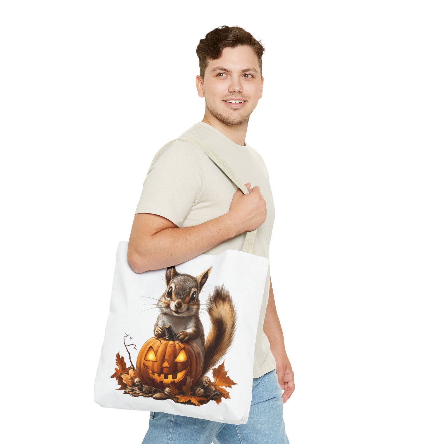 Tote Bag (AOP)