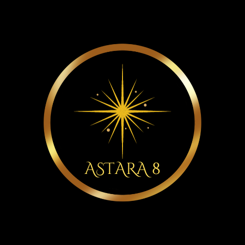 Astara 8